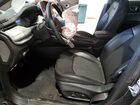 2022 Jeep Compass Latitude Серый vin: 3C4NJDBBXNT122089
