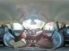 2022 Jeep Compass Latitude Серый vin: 3C4NJDBBXNT122089