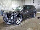 2022 Jeep Compass Latitude Gray vin: 3C4NJDBBXNT208602