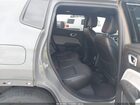 2023 Jeep Compass Latitude 4x4 Gray vin: 3C4NJDBN0PT513748