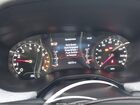 2023 Jeep Compass Latitude 4x4 Gray vin: 3C4NJDBN0PT513748