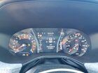 2023 Jeep Compass Latitude Blue vin: 3C4NJDBN7PT518977