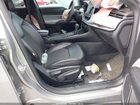 2023 Jeep Compass Latitude 4x4 Silver vin: 3C4NJDBN7PT527453