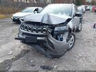 2023 Jeep Compass Latitude 4x4 Silver vin: 3C4NJDBN7PT527453