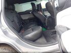 2023 Jeep Compass Latitude 4x4 Silver vin: 3C4NJDBN7PT527453