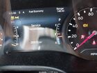 2023 Jeep Compass Latitude 4x4 Silver vin: 3C4NJDBN7PT527453