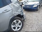 2023 Jeep Compass Latitude 4x4 Silver vin: 3C4NJDBN7PT527453
