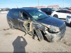 2024 Jeep Compass Latitude 4x4 Gray vin: 3C4NJDBN9RT592873