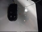 2023 Jeep Compass Latitude 4x4 White vin: 3C4NJDBNXPT562083
