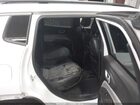 2023 Jeep Compass Latitude 4x4 White vin: 3C4NJDBNXPT562083