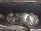 2023 Jeep Compass Latitude 4x4 White vin: 3C4NJDBNXPT562083