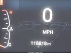 2017 Jeep New Compass Limited 4x4 Серый vin: 3C4NJDCB0HT610969 2017 Jeep New Compass Limited 4x4 Серый vin: 3C4NJDCB0HT610969