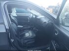 2019 Jeep Compass Limited 4x4 Black vin: 3C4NJDCB2KT753123
