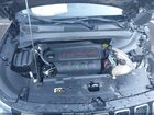 2019 Jeep Compass Limited 4x4 Black vin: 3C4NJDCB2KT753123