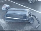 2019 Jeep Compass Limited 4x4 Black vin: 3C4NJDCB2KT753123