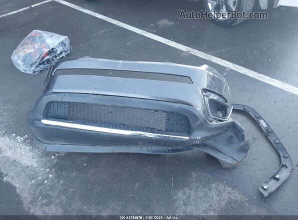 3C4NJDCB2KT753123 2019 JEEP COMPASS Black Widok deski rozdzielczej