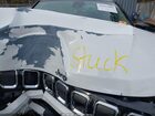 2022 Jeep Compass Limited 4x4 White vin: 3C4NJDCB2NT151553 2022 Jeep Compass Limited 4x4 White vin: 3C4NJDCB2NT151553