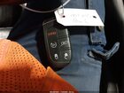 2022 Jeep Compass Limited 4x4 Серебряный vin: 3C4NJDCB4NT189995