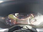 2022 Jeep Compass Limited 4x4 Red vin: 3C4NJDCB5NT115100 2022 Jeep Compass Limited 4x4 Red vin: 3C4NJDCB5NT115100