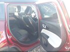 2022 Jeep Compass Limited 4x4 Red vin: 3C4NJDCB5NT115100 2022 Jeep Compass Limited 4x4 Red vin: 3C4NJDCB5NT115100
