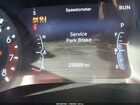 2022 Jeep Compass Limited 4x4 Red vin: 3C4NJDCB5NT115100 2022 Jeep Compass Limited 4x4 Red vin: 3C4NJDCB5NT115100