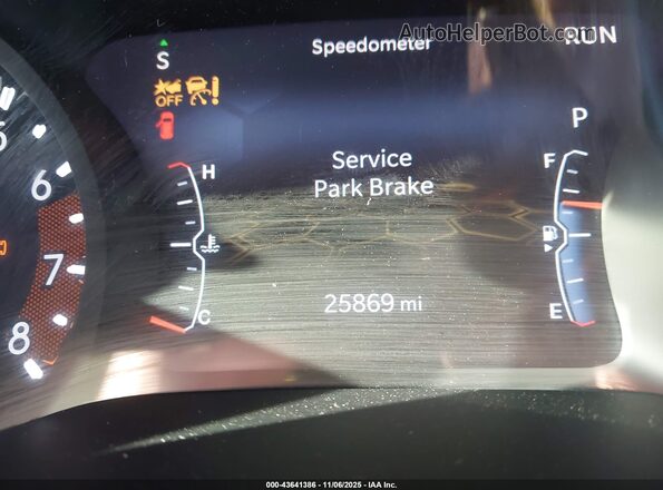 3C4NJDCB5NT115100 2022 JEEP COMPASS Red 