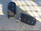 2022 Jeep Compass Limited 4x4 Red vin: 3C4NJDCB5NT115100 2022 Jeep Compass Limited 4x4 Red vin: 3C4NJDCB5NT115100
