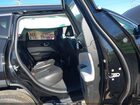 2022 Jeep Compass Limited 4x4 Black vin: 3C4NJDCB7NT193748