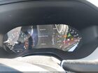 2022 Jeep Compass Limited 4x4 Black vin: 3C4NJDCB7NT193748