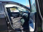 2022 Jeep Compass Limited 4x4 Black vin: 3C4NJDCB7NT193748
