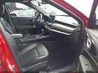 2022 Jeep Compass (red) Edition 4x4 Красный vin: 3C4NJDCB9NT213093