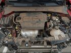2022 Jeep Compass (red) Edition 4x4 Красный vin: 3C4NJDCB9NT213093