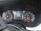 2024 Jeep Compass Limited 4x4 Белый vin: 3C4NJDCN3RT114298