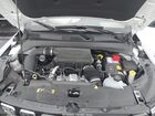 2024 Jeep Compass Limited 4x4 Белый vin: 3C4NJDCN3RT114298