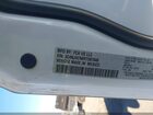 2024 Jeep Compass Limited 4x4 White vin: 3C4NJDCN6RT587046