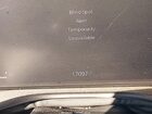 2024 Jeep Compass Limited 4x4 White vin: 3C4NJDCN6RT587046