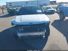 2024 Jeep Compass Limited 4x4 White vin: 3C4NJDCN6RT587046