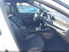 2024 Jeep Compass Limited 4x4 White vin: 3C4NJDCN6RT587046