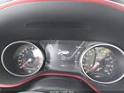 2018 Jeep Compass Trailhawk 4x4 Black vin: 3C4NJDDB5JT501735