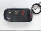 2022 Jeep Compass Latitude Lux 4x4 White vin: 3C4NJDFB9NT216202