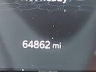 2022 Jeep Compass Latitude Lux 4x4 White vin: 3C4NJDFB9NT216202