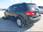 2020 Dodge Journey Se Value Black vin: 3C4PDCAB3LT207039 2020 Dodge Journey Se Value Black vin: 3C4PDCAB3LT207039