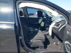 2020 Dodge Journey Se Value Black vin: 3C4PDCAB3LT207039 2020 Dodge Journey Se Value Black vin: 3C4PDCAB3LT207039