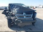 2020 Dodge Journey Se Value Black vin: 3C4PDCAB3LT207039 2020 Dodge Journey Se Value Black vin: 3C4PDCAB3LT207039