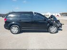 2020 Dodge Journey Se Value Black vin: 3C4PDCAB3LT207039 2020 Dodge Journey Se Value Black vin: 3C4PDCAB3LT207039