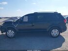 2020 Dodge Journey Se Value Black vin: 3C4PDCAB3LT207039 2020 Dodge Journey Se Value Black vin: 3C4PDCAB3LT207039