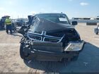 2020 Dodge Journey Se Value Black vin: 3C4PDCAB3LT207039 2020 Dodge Journey Se Value Black vin: 3C4PDCAB3LT207039
