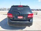 2020 Dodge Journey Se Value Black vin: 3C4PDCAB3LT207039 2020 Dodge Journey Se Value Black vin: 3C4PDCAB3LT207039