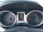 2020 Dodge Journey Se Value Black vin: 3C4PDCAB3LT207039 2020 Dodge Journey Se Value Black vin: 3C4PDCAB3LT207039