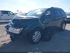 2020 Dodge Journey Se Value Black vin: 3C4PDCAB3LT207039 2020 Dodge Journey Se Value Black vin: 3C4PDCAB3LT207039